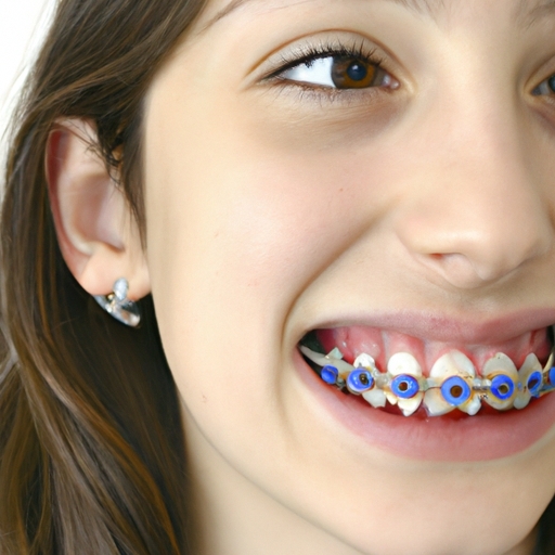 Ortodontski aparati i njihova upotreba u liječenju bolesnika s odgođenim zubima ili lošom stomatološkom strukturom